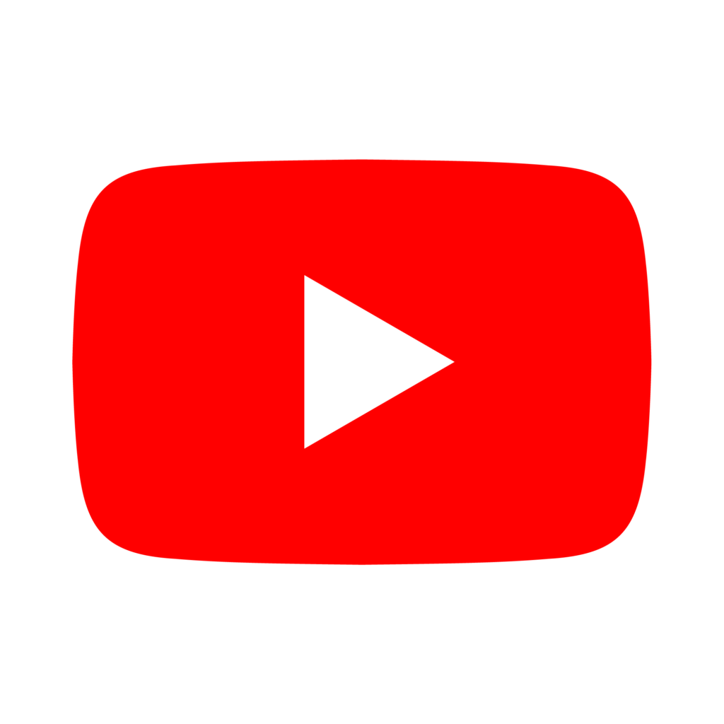 YouTube